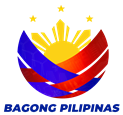 bagong pilipinas