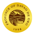 ddo logo1